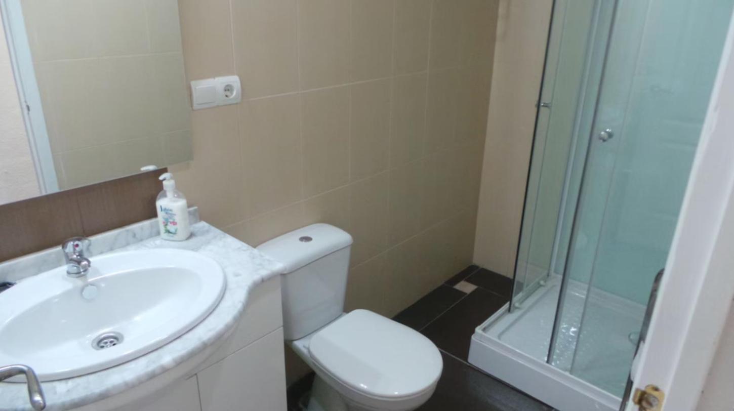 Hotel Restaurant Cau Blanch Useras المظهر الخارجي الصورة