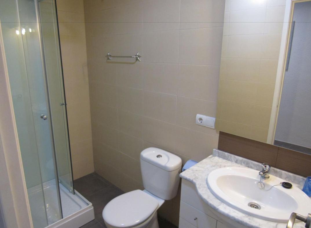Hotel Restaurant Cau Blanch Useras المظهر الخارجي الصورة